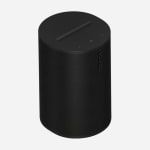 Sonos Era 100 SL Wireless Smart Speaker (Black/White) £139 with Code + Free Delivery