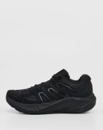 Zapatillas para Mujer Salomon MISSION EVR por 49€