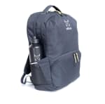 Mochila Altus Station por 27.99€