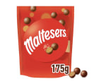 Maltesers Bolitas Leche Malteada 175g por 2,71€