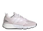 Zapatillas para Mujer adidas ZX 1K Boost 2.0 por 45.99€