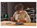 Set d'outils de précision Parkside de 66 pièces à 8,99€