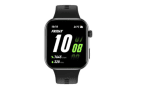 HONOR CHOICE Watch 2i Bluetooth Noir à 47,07€