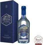 Tequila José Cuervo Reserva De La Familia Platino 750ml por $545 en Amazon