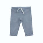 Dreambee Broekje Essentials Blauw voor €2