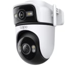 TP-Link Tapo C545D Beveiligingscamera voor €56 bij Bol