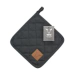 Wayu Paño Aislante para Cocina por $2.490