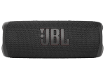 Altavoz bluetooth JBL Flip 6, 30 W, Autonomía 12 h, IP67 por 71.24€