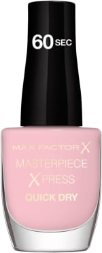 Max Factor Masterpiece Xpress, Esmalte De Uñas, Tono 210 de 40 g por 1.83€
