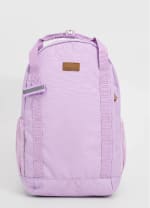 Mochila Icepeak GLADE por 26€