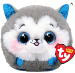 Ty Slush Heiser Beanie Balls de 7,6 cm por 4.38€
