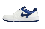 Nike Tenis Full Force Lo de Hombre por $814.50