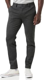 Only & Sons Regular Chino voor €21,40 bij Amazon