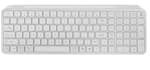 Mars Gaming MK-SILENKEYS, Español, Teclado Inalámbrico Full-Format Compacto por 19.90