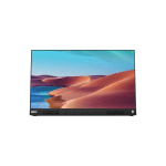 TV LED 32" PEAQ PTV 32GF-5025C-B, Full-HD, Smart TV, Google TV por 99€