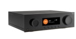 Ampli Home-Cinema JBL MA 9100HP à 1399€