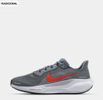 Nike Performance Zapatillas AIR ZOOM PEGASUS 41 Asfalto por 83,26€