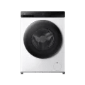 Mijia Front Load Washer Dryer Pro 9 kg + gratis Xiaomi-oordopjes voor €499