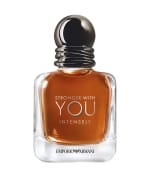 Eau de parfum Emporio Armani Stronger with You Intensely 44,40€