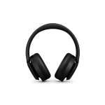 Philips Auriculares inalámbricos por 68.99€