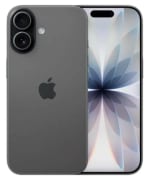 iPhone 17 256GB Negro Desbloqueado por $14,999 en Chedraui