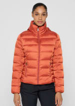 Chaqueta para Mujer Napapijri ALMA por 53€