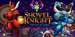 Shovel Knight: Shovel of Hope Nintendo Switch por 5.99€.