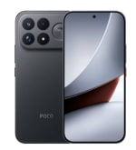 Móvil Xiaomi POCO F9 Ultra 5G de 12GB/256GB por 675.86€