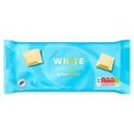 Sainsbury’s Chocolate Bars 200g - White, Milk, Dark, Wholenut, Fruit & Nut - Instore