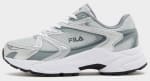Fila Heroics II Women's sneakers (grijs) voor €30 bij JD Sports