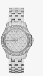 Reloj para Mujer Armani Exchange por 69€