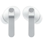 Auriculares Samsung Buds4 Pro Blanco ANC v2.0 y Control de ambiente por 141.20€