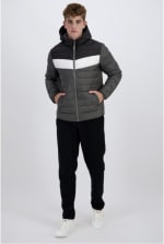 Jack & Jones West Gris por solo 24,99€