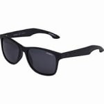 O’Neill Polarised Sunglasses SAVE16 Deal £16.99 (Was £39.99)
