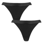 50% korting op damesondergoed bij Boxers