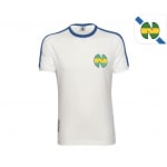 Tee Shirt Newteam 1 B à 13,96€