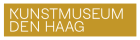 Gratis toegang Kunstmuseum Den Haag op 10 oktober bij Kunstmuseum Den Haag