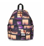 Mochila Day Pak'R Eastpak Star Wars por 29.99€