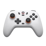 GameSir T4 Nova Lite controlador efecto Hall por 10,85€