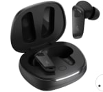 Edifier Neobuds Pro 3 voor €49,95 bij Ibood
