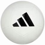 2 x Adidas Unisex UNIVERSADI Size 5 Footballs – £7.49
