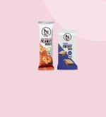 NXT Level bar voor €1 na cashback via Scoupy