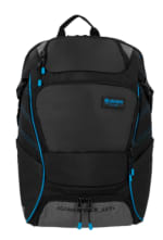 Mochila para Laptop Gamerpack 4Xt 17" por $1,100 | Samsonite
