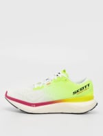 Zapatillas para Hombre SCOTT PURSUIT RIDE 2 por 65.9€