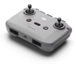 Mando DJI RC-N3 por $2,216 | AliExpress (DIDI)