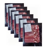 Pétalos de Jamón Ibérico Ángel de Dios 900g por 16.72€