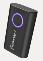 AAWireless TWO Wireless Android Auto Adapter voor €39,99