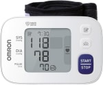 OMRON Baumanómetro RS4 por $389 | Oferta Amazon