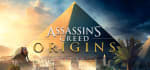 Assassin's Creed Origins - Standard Edition voor €5,99 bij Steam