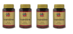 4 x Obire L-Carnitina 90 cápsulas por 19.96€
